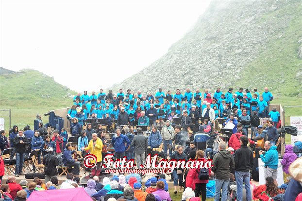 DSC_3936.jpg